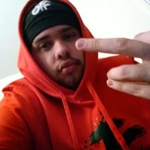 Meet your Posher, Scottie